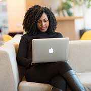 流媒体技术支持与优化